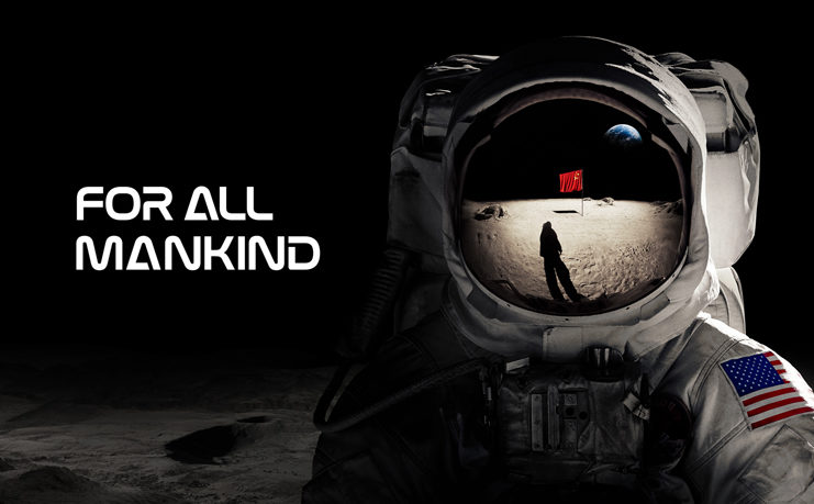 Inizia il conto alla rovescia per Apple TV +: anche in Italia arriva il 1° novembre