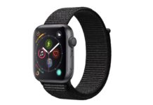 Su Amazon Apple Watch 4 costa 379 euro: 110 euro meno di Apple Watch 5