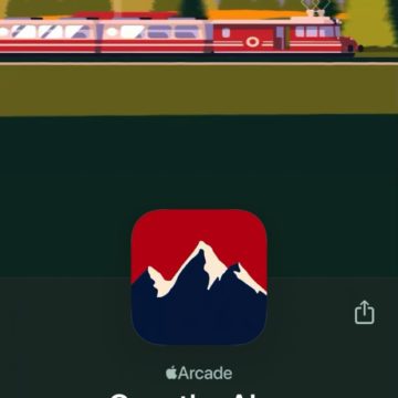 Con iOS 13 arriva Apple Arcade su iPhone