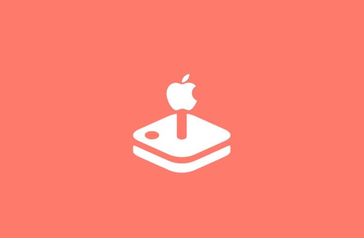 Recensione Apple Arcade