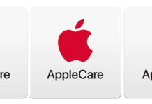 AppleCare, un’azione legale contro Apple per le sostituzioni con i ricondizionati