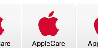 AppleCare, un’azione legale contro Apple per le sostituzioni con i ricondizionati