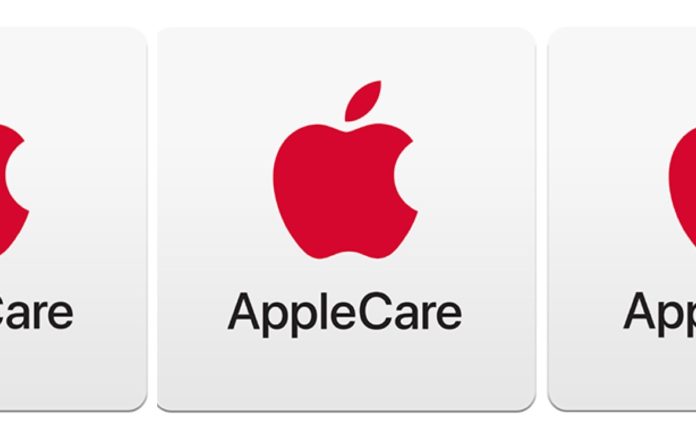 AppleCare, un’azione legale contro Apple per le sostituzioni con i ricondizionati
