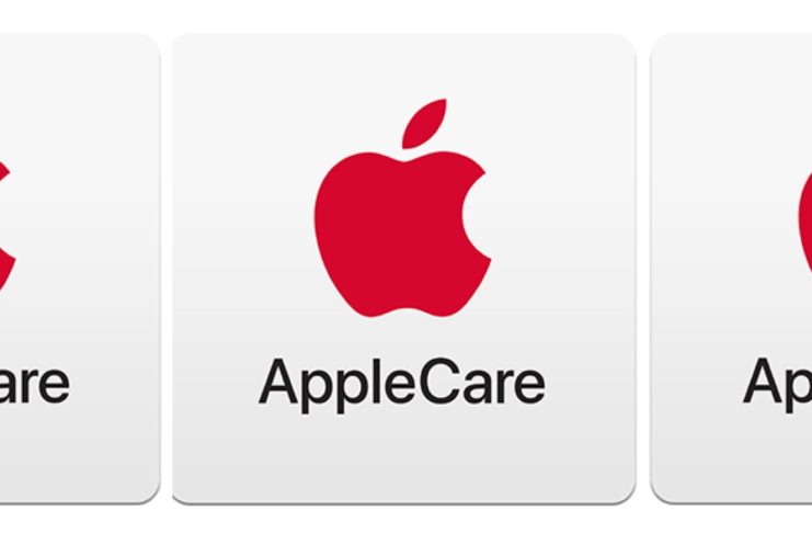 AppleCare, un’azione legale contro Apple per le sostituzioni con i ricondizionati