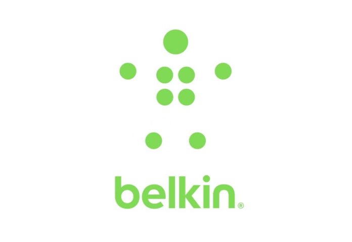 Belkin pronta a commercializzare un dock Thunderbolt 3 più completo