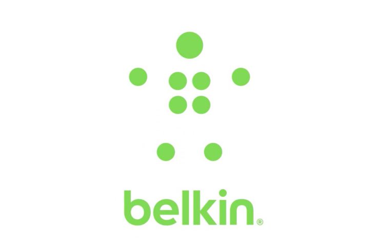 Belkin pronta a commercializzare un dock Thunderbolt 3 più completo