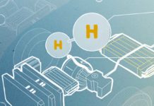 Fuel cell o batterie per le automobili del futuro? Fuel cell o batterie per le automobili del futuro?