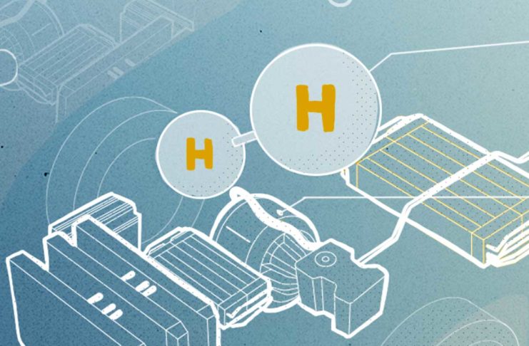 Fuel cell o batterie per le automobili del futuro?