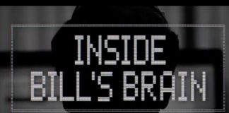 Netflix dedica un documentario alla vita di Bill Gates