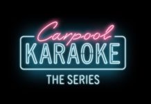 Apple vince il Creative Arts Emmy per Carpool Karaoke
