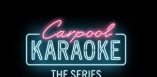 Apple vince il Creative Arts Emmy per Carpool Karaoke