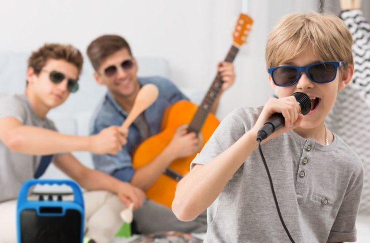 A IFA 2019 Celly non è solo accessori