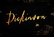 Apple TV +, la musica e la passione di Hailee Steinfeld nel trailer di Dickinson