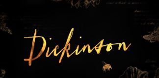 Apple TV +, la musica e la passione di Hailee Steinfeld nel trailer di Dickinson