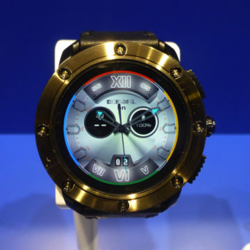 diesel axial ifa19 10