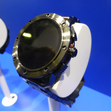 diesel axial ifa19 2