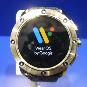 diesel axial ifa19 3