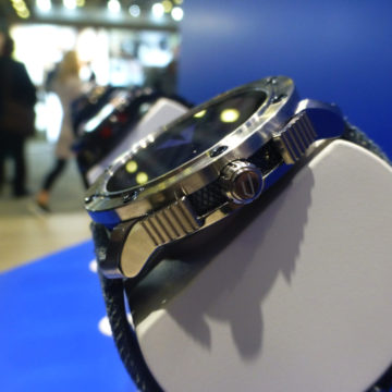 diesel axial ifa19 4