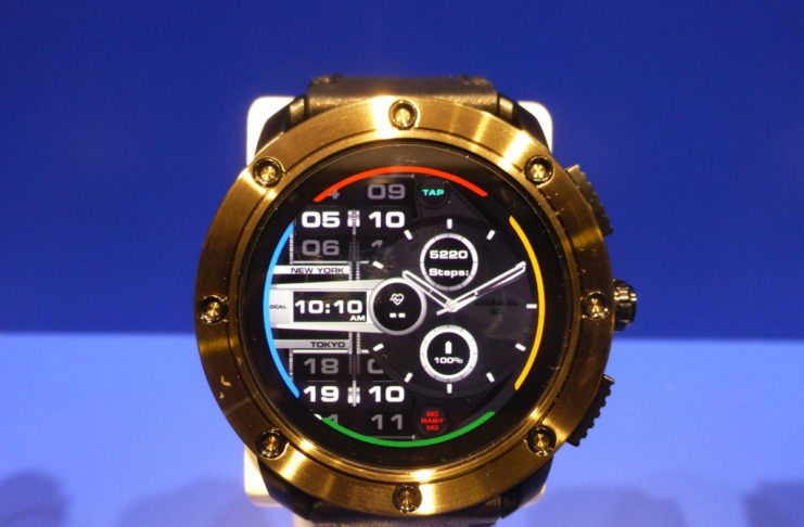 diesel axial ifa19 6