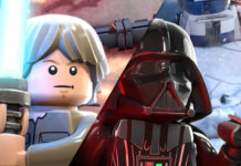 Lego Star Wars Battles porta i mattoncini ad un livello di gioco competitivo su smartphone e tablet
