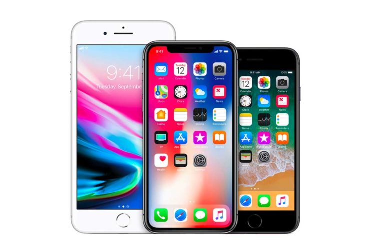 Checkm8, “scacco matto” ad Apple con un nuovo Jailbreak da iPhone 4s a iPhone X