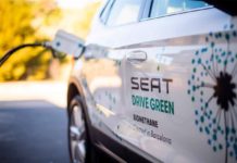 SEAT partecipa a un nuovo progetto europeo sul biometano a partire dai rifiuti