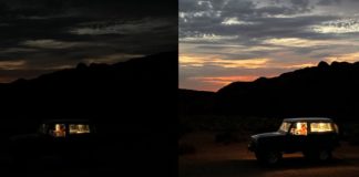 DxOMark, due nuove categorie per valutare le fotocamere in attesa di iPhone 11 e iPhone 11 Pro