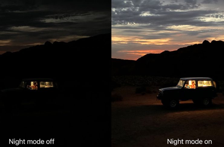 DxOMark, due nuove categorie per valutare le fotocamere in attesa di iPhone 11 e iPhone 11 Pro