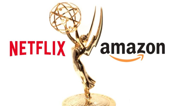 Emmy 2019, le serie tv di Amazon e Netflix conquistano gli Emmy Awards