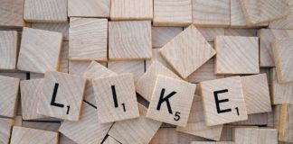 Pubblica Amministrazione e social network: corsi e workshop per imparare a usare i social consapevolmente