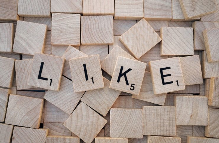 Pubblica Amministrazione e social network: corsi e workshop per imparare a usare i social consapevolmente