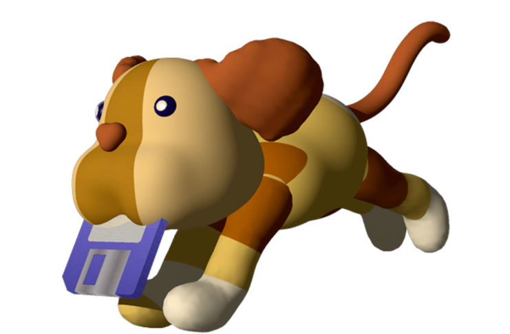 Il client FTP Fetch festeggia 30 anni e annuncia la versione a 64 bit