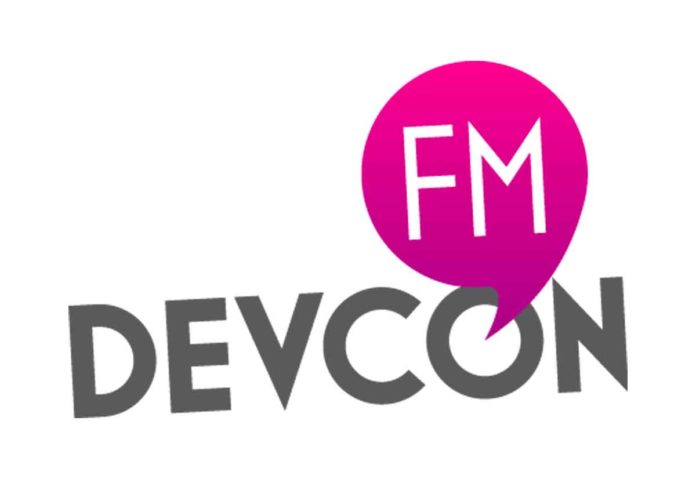 FM Devcon 2019, a Bologna la settima edizione della conferenza per sviluppatori e utenti FileMaker