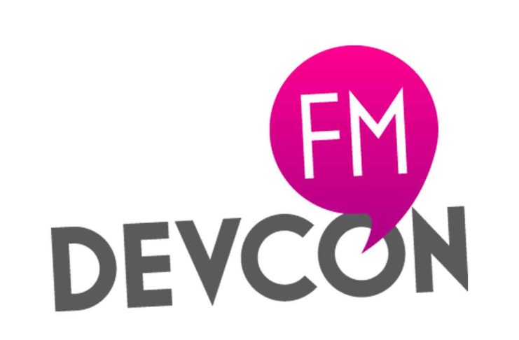 FM Devcon 2019, a Bologna la settima edizione della conferenza per sviluppatori e utenti FileMaker