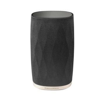 Formation Flex Bowers & Wilkins: speaker versatile per audio di qualità ed Airplay 2