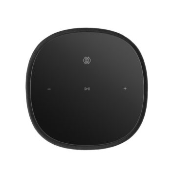 Formation Flex Bowers & Wilkins: speaker versatile per audio di qualità ed Airplay 2