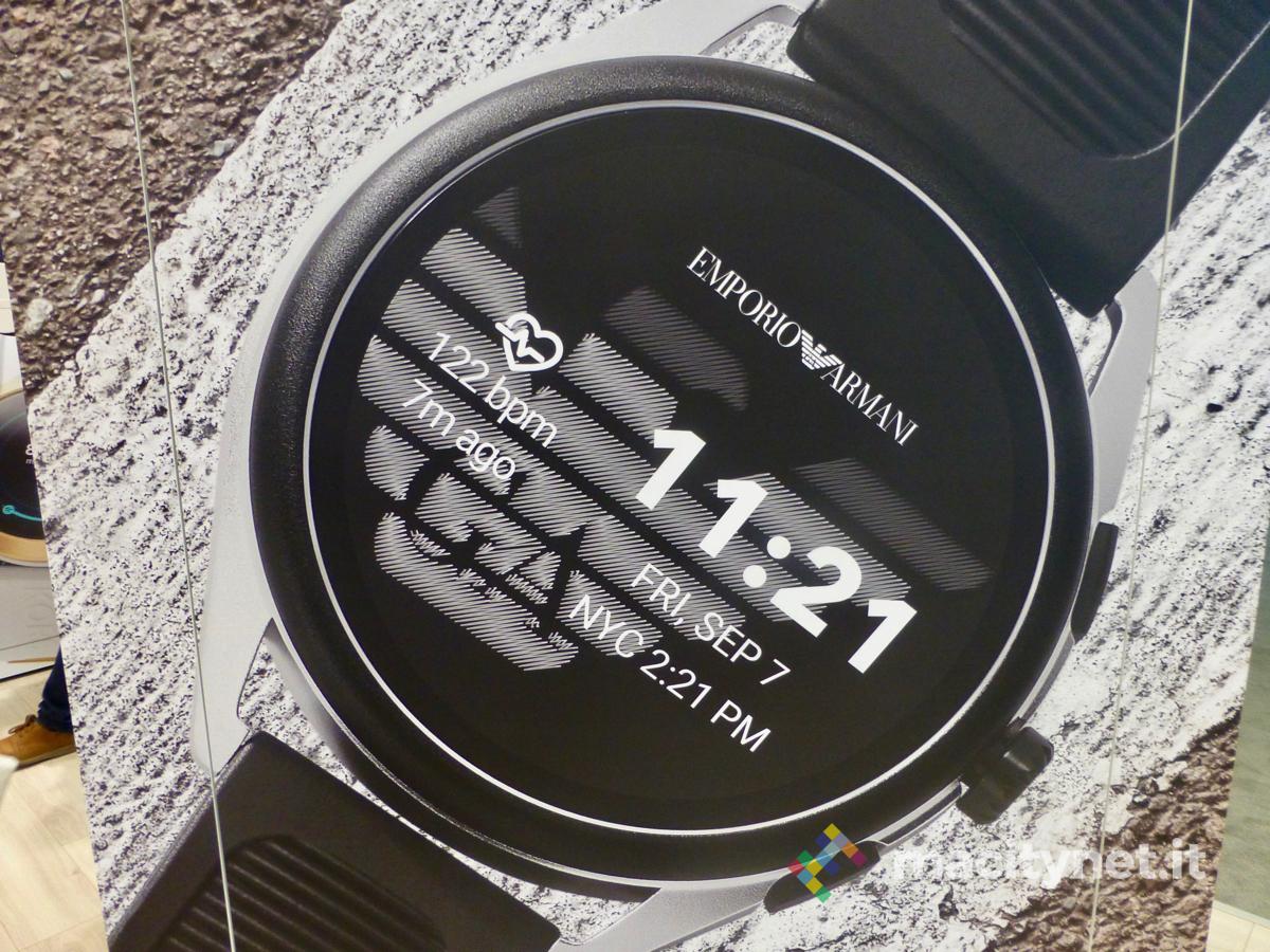 fossil emporio armani ifa19 1