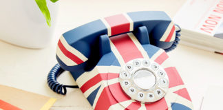 GPO e Triumph assieme nel nuovo flagship store a Milano