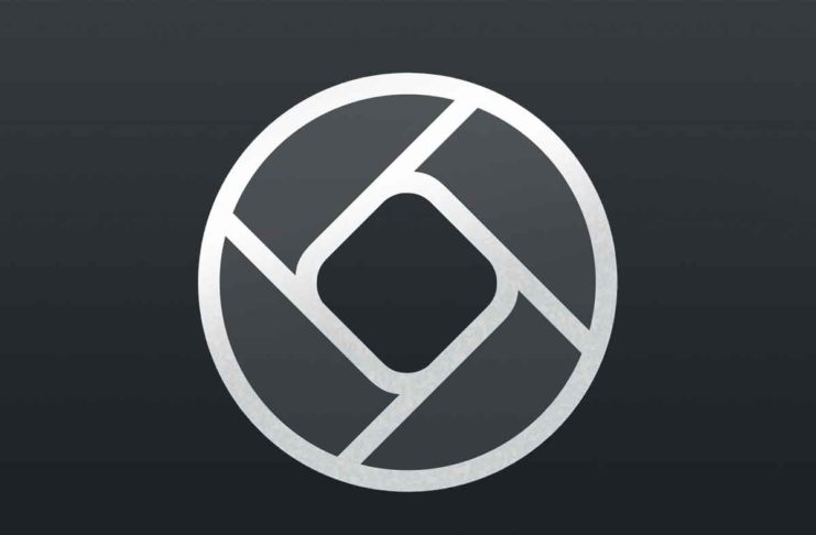 Phone 11 e iPhone 11 Pro, l’autore dell’app Halide lamenta l’impossibilità di lavorare con il RAW