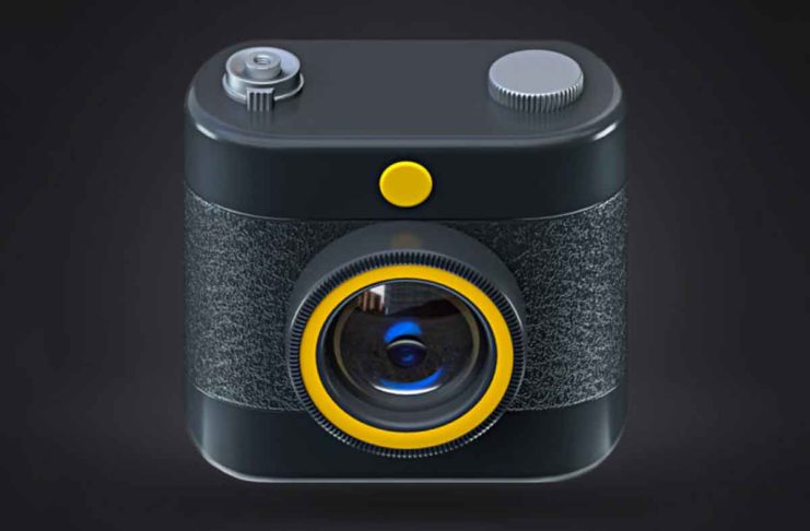 L’app Hipstamatic tenta il rilancio dopo dieci anni