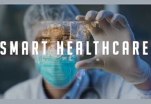Huawei e Ospedale San Raffaele lavorano insieme per città più smart e più sane