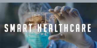 Huawei e Ospedale San Raffaele lavorano insieme per città più smart e più sane