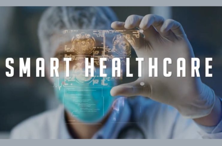 Huawei e Ospedale San Raffaele lavorano insieme per città più smart e più sane