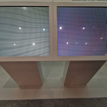 Ecco quanto costano i nuovi TV 8K di LG in arrivo in Italia