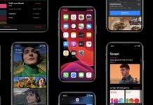Come aggiornare iPhone a iOS 13 Come aggiornare iPhone a iOS 13