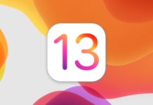 Come installare iOS 13 da zero su iPhone