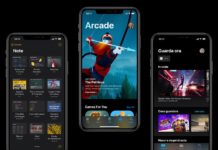 Ecco a che ora esce iOS 13 Cinque cose da provare subito con iOS 13