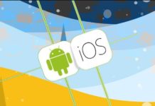 Cinque caratteristiche che iOS 13 invidia ad Android