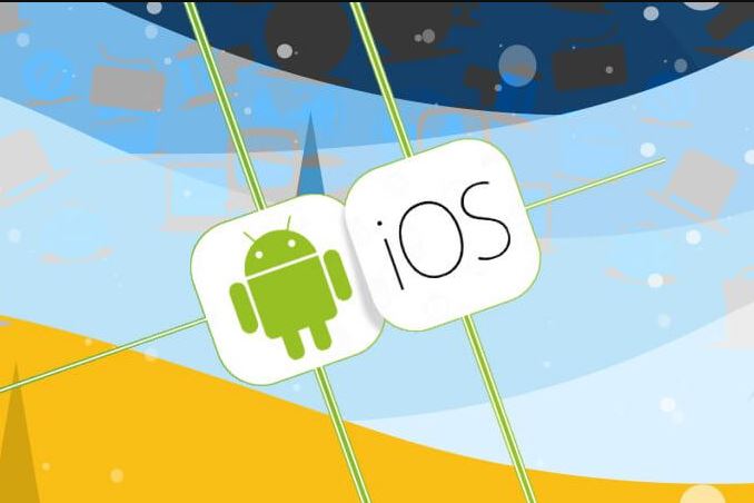 Cinque caratteristiche che iOS 13 invidia ad Android