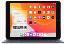 iPad 10,2 è in anticipo: spedizione già da domani